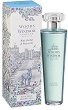 Woods of Windsor Blue Orchid and Water Lily EDT - 