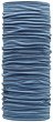 Шал-кърпа от мериносова вълна - Wool Buff