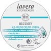 Lavera Basis Sensitiv All-Round Cream - ����������� ���� � ��� ����� �� ����� � ��� �� ������� "Basis Sensitiv" - 