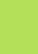Цветен паус Heyda - Зелен 52