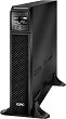    APC Smart-UPS SRT1000XLI