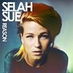 Selah Sue - Reason - 2 CD - албум