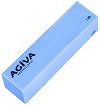 Пясъчна блок пила за нокти Agiva - От серията Agiva Professional - 