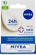 Nivea Med Repair Caring Lip Balm SPF 15 - 
