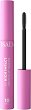 IsaDora The High Impact Length & Lift Mascara -       - 