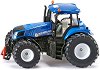 Трактор - New Holland T8.390 - 
