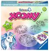     - Ravensburger - 