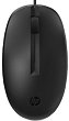  HP 125 Wired Mouse