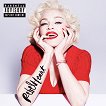 Madonna - Rebel Heart - албум