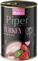    Piper Adult - 