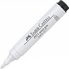     Faber-Castell Big Brush -   Pitt Artist Pens - 