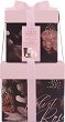 The Luxury Bathing Company Velvet Rose & Peony - 