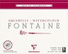    Clairefontaine Fontaine - 