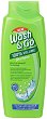 Wash & Go Anti-Dandruff Shampoo - 