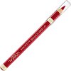 L'Oreal Lip Liner Couture by Color Riche - ����� �� ����� - 