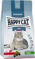      Happy Cat Indoor Adult - 