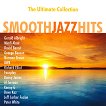 The Ultimate Collection: Smooth Jazz Hits - компилация