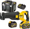    54V DeWalt DCS389T2