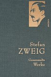 Gesammelte Werke - Stefan Zweig - 