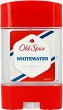 Old Spice Whitewater Anti-Perspirant Gel - 