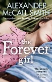 The Forever Girl - Alexander McCall Smith - 