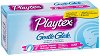 Playtex Gentle Glide Super -     - 8  - 