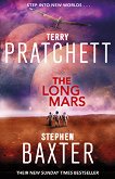 The Long Earth - book 3: The Long Mars - 