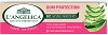 L'Angelica Gum Protection Herbal Toothpaste - 
