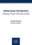 From Logic to Politics - Dessislav Valkanov - 