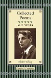 Collected Poems - книга
