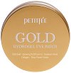 PETITFEE Gold Hydrogel Eye Patch - 