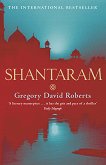 Shantaram - 