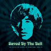 Robin Gibb - Saved By The Bell - the Collected Works of Robin Gibb: 1969-70 - 3 CD - 