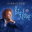 Simply Red - 
