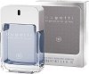 Bugatti Signature Grey EDT - 