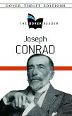 The Dover Reader: Joseph Conrad - книга
