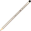   2B Faber-Castell - 