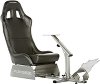   Playseat Evolution Black