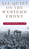 All Quiet on the Western Front - 