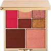 Revolution Pro True Love Face Palette -    - 