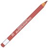 Maybelline Color Sensational Lip Liner - ���������� ����� �� ����� - 