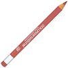 Maybelline Color Sensational Lip Liner - Дълготраен молив за устни от серията Color Sensational - молив