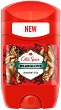 Old Spice Bearglove Deodorant Stick - Стик дезодорант за мъже - 
