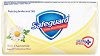 Safeguard Chamomille Scent Soap - 