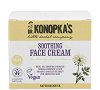 Dr. Konopka's Soothing Face Cream - 