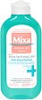 Mixa Anti-Imperfections Purifying Lotion - 