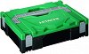 Куфар за съхранение на инструменти HiKOKI (Hitachi) HSC I - 