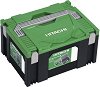 Куфар за съхранение на инструменти HiKOKI (Hitachi) HSC III - 
