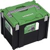 Куфар за съхранение на инструменти HiKOKI (Hitachi) HSC IV