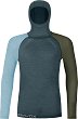     Ortovox 120 Comp Light Hoody